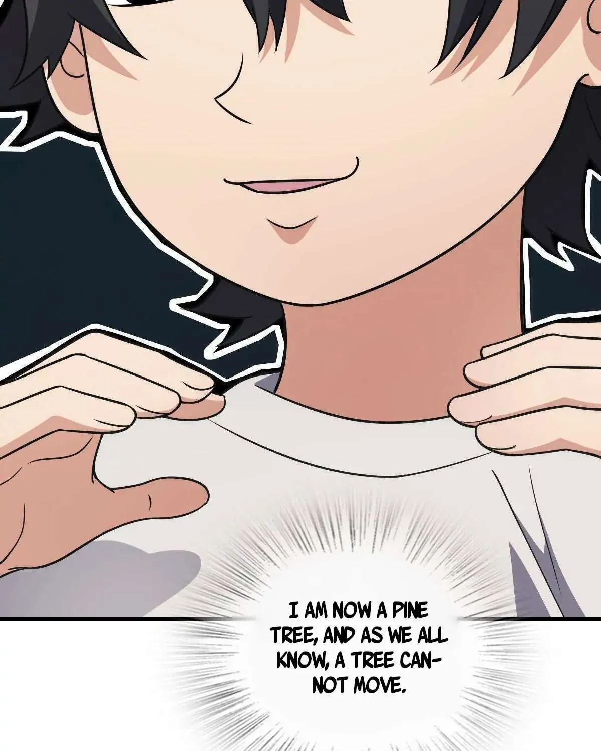 My Wife Is From a Thousand Years Ago Chapter 125 page 19 - 