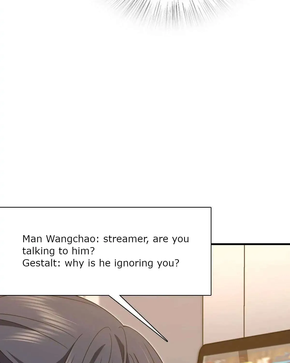 My Wife Is From a Thousand Years Ago Chapter 125 page 20 - 