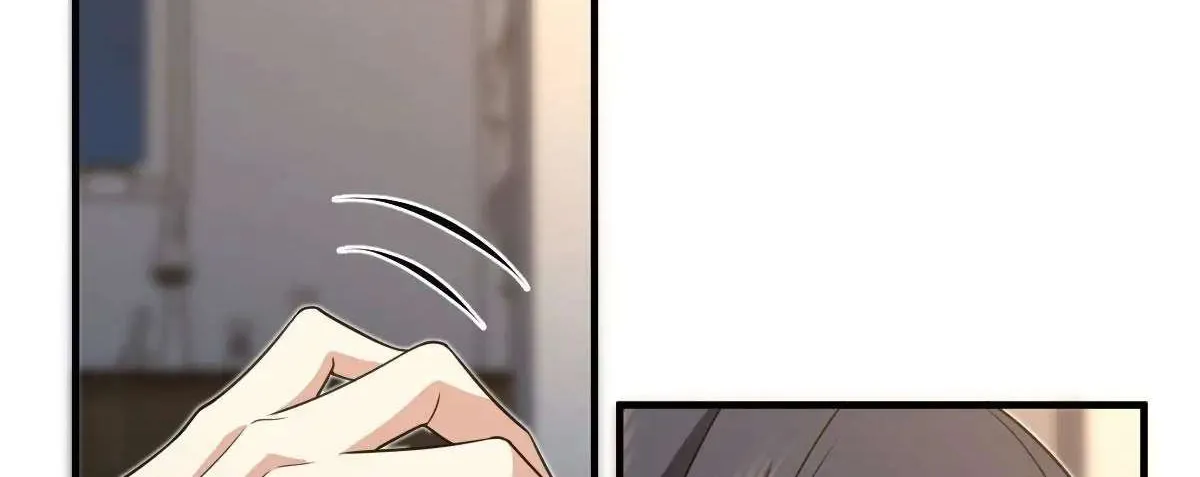 My Wife Is From a Thousand Years Ago Chapter 125 page 30 - 