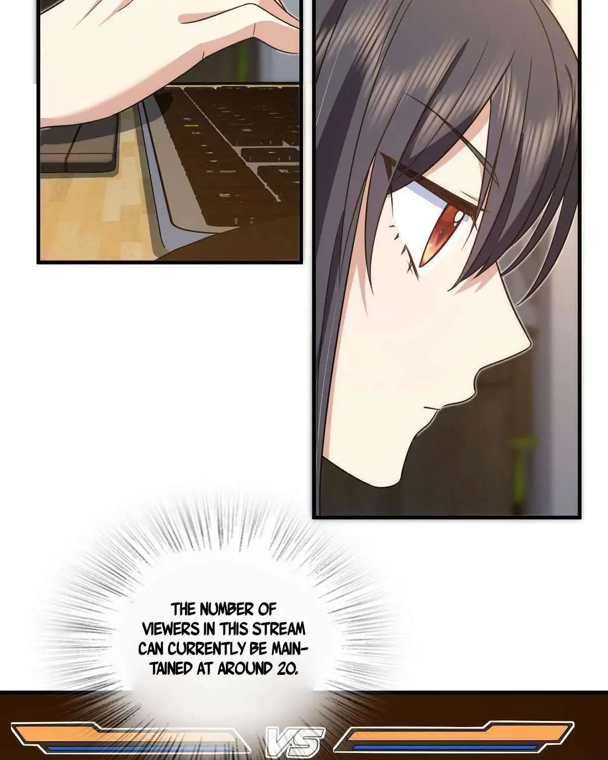 My Wife Is From a Thousand Years Ago Chapter 125 page 31 - 