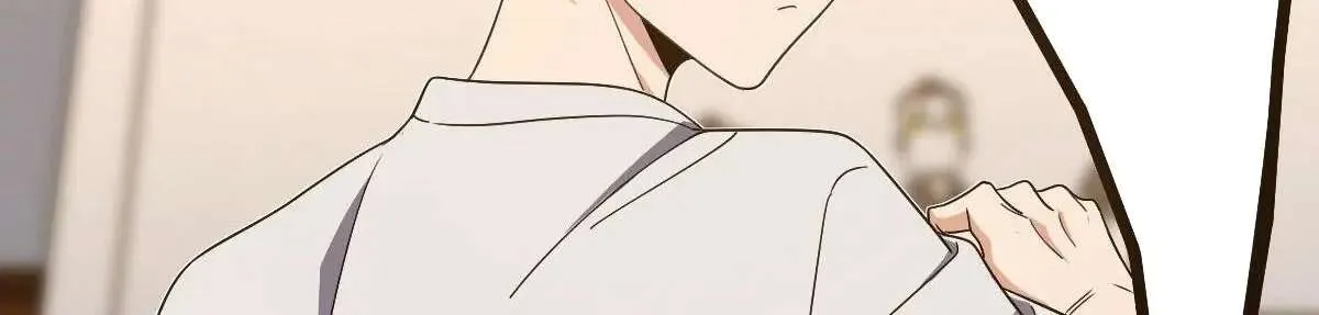 My Wife Is From a Thousand Years Ago Chapter 125 page 35 - 