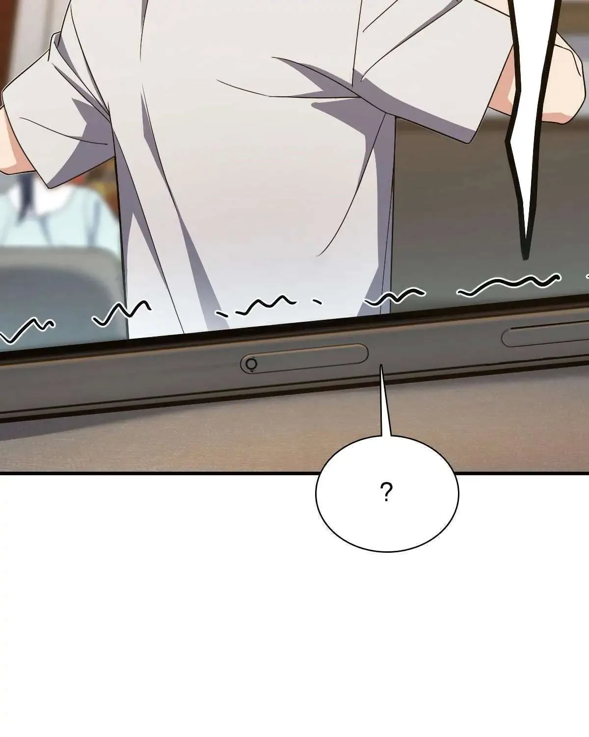 My Wife Is From a Thousand Years Ago Chapter 125 page 36 - 