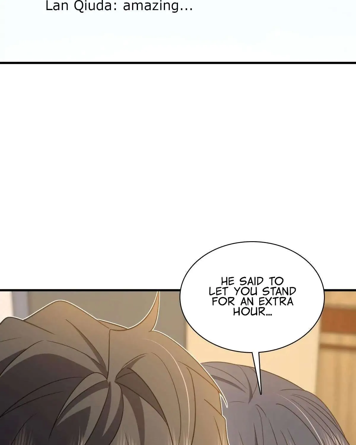 My Wife Is From a Thousand Years Ago Chapter 125 page 43 - 