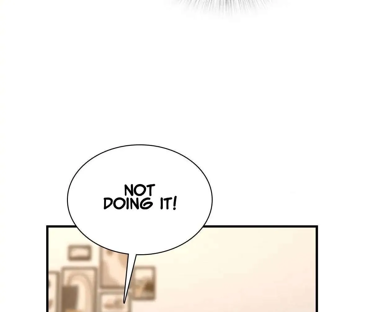 My Wife Is From a Thousand Years Ago Chapter 125 page 45 - 