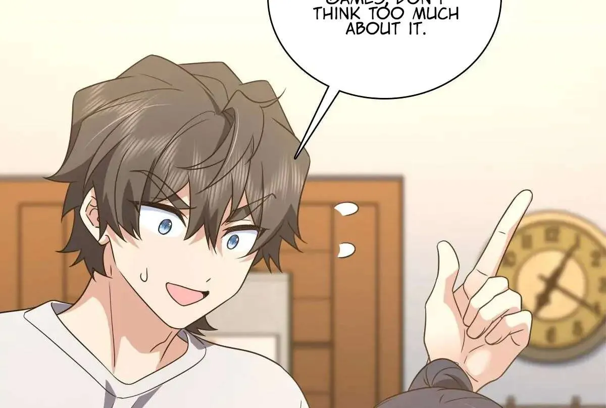 My Wife Is From a Thousand Years Ago Chapter 125 page 51 - 