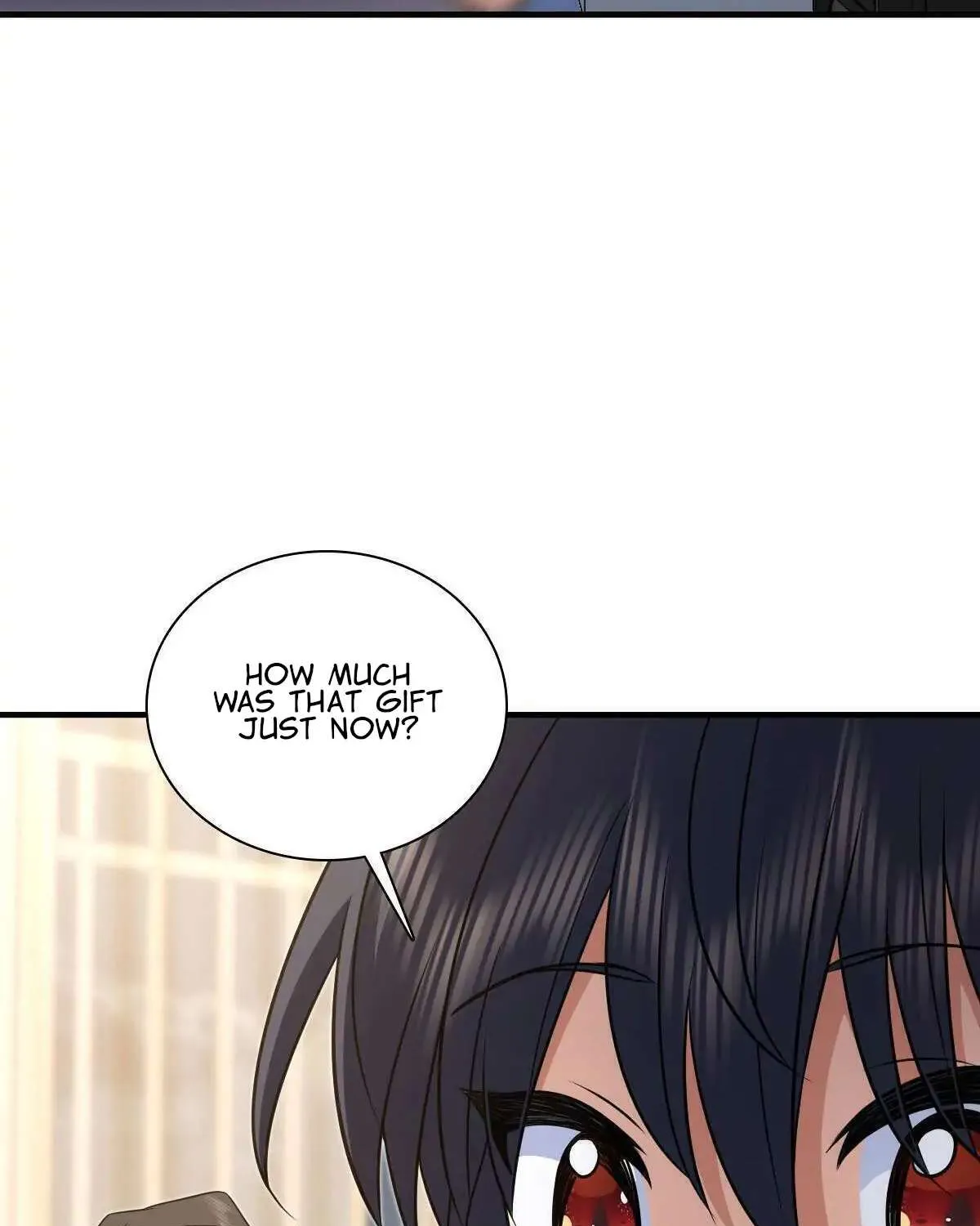 My Wife Is From a Thousand Years Ago Chapter 125 page 54 - 