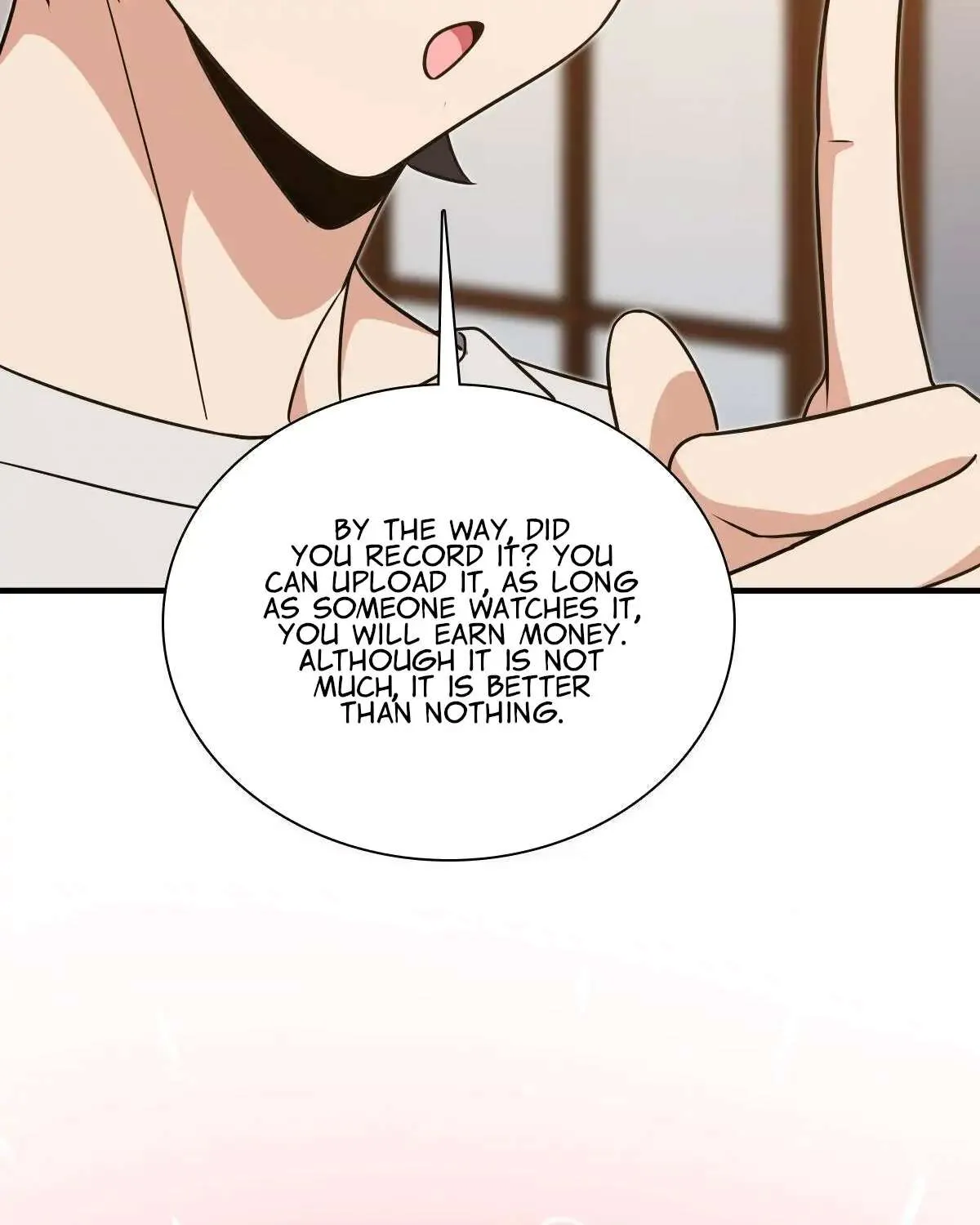 My Wife Is From a Thousand Years Ago Chapter 125 page 59 - 