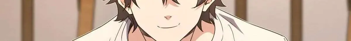 My Wife Is From a Thousand Years Ago Chapter 125 page 8 - 