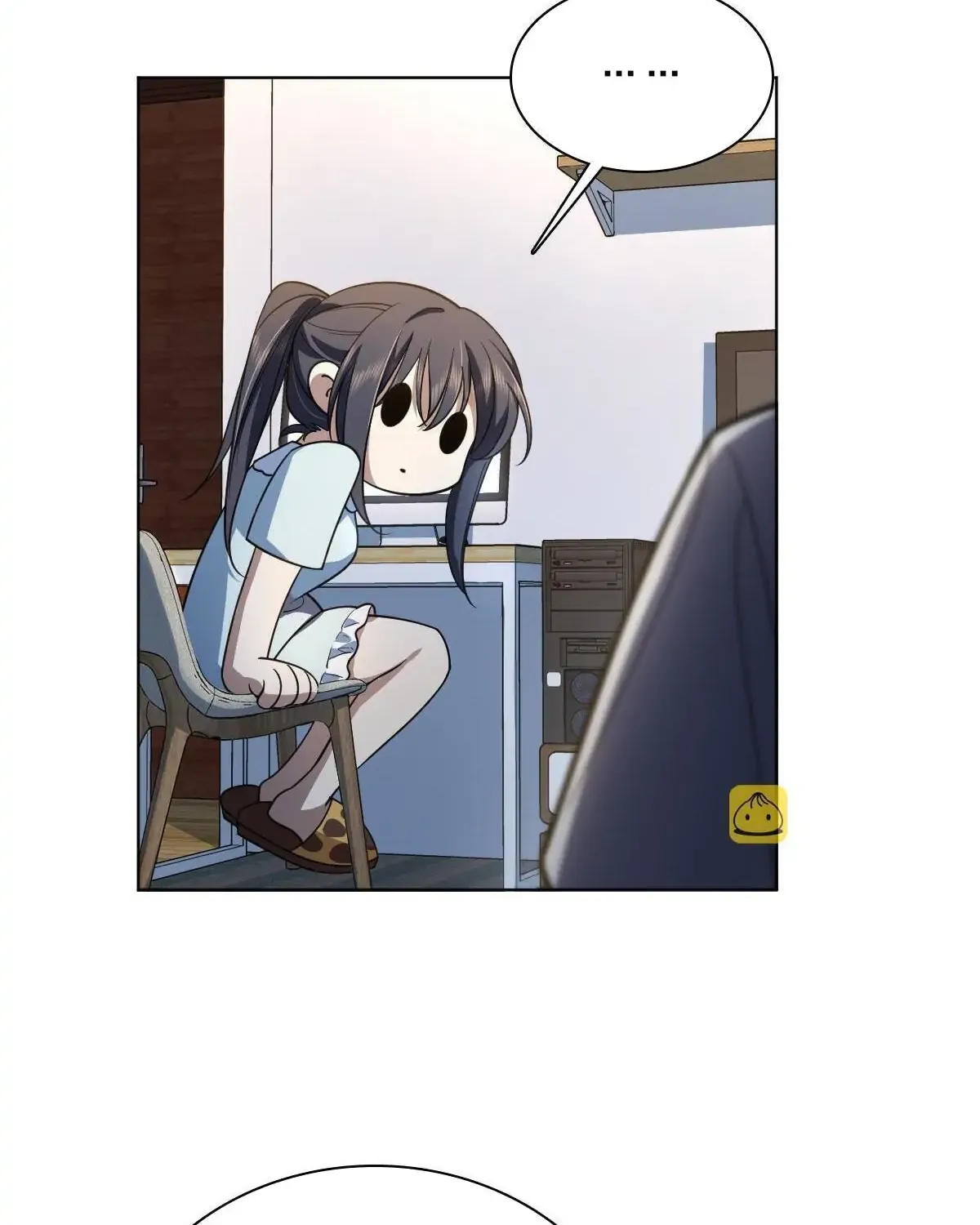 My Wife Is From a Thousand Years Ago Chapter 126 page 18 - 