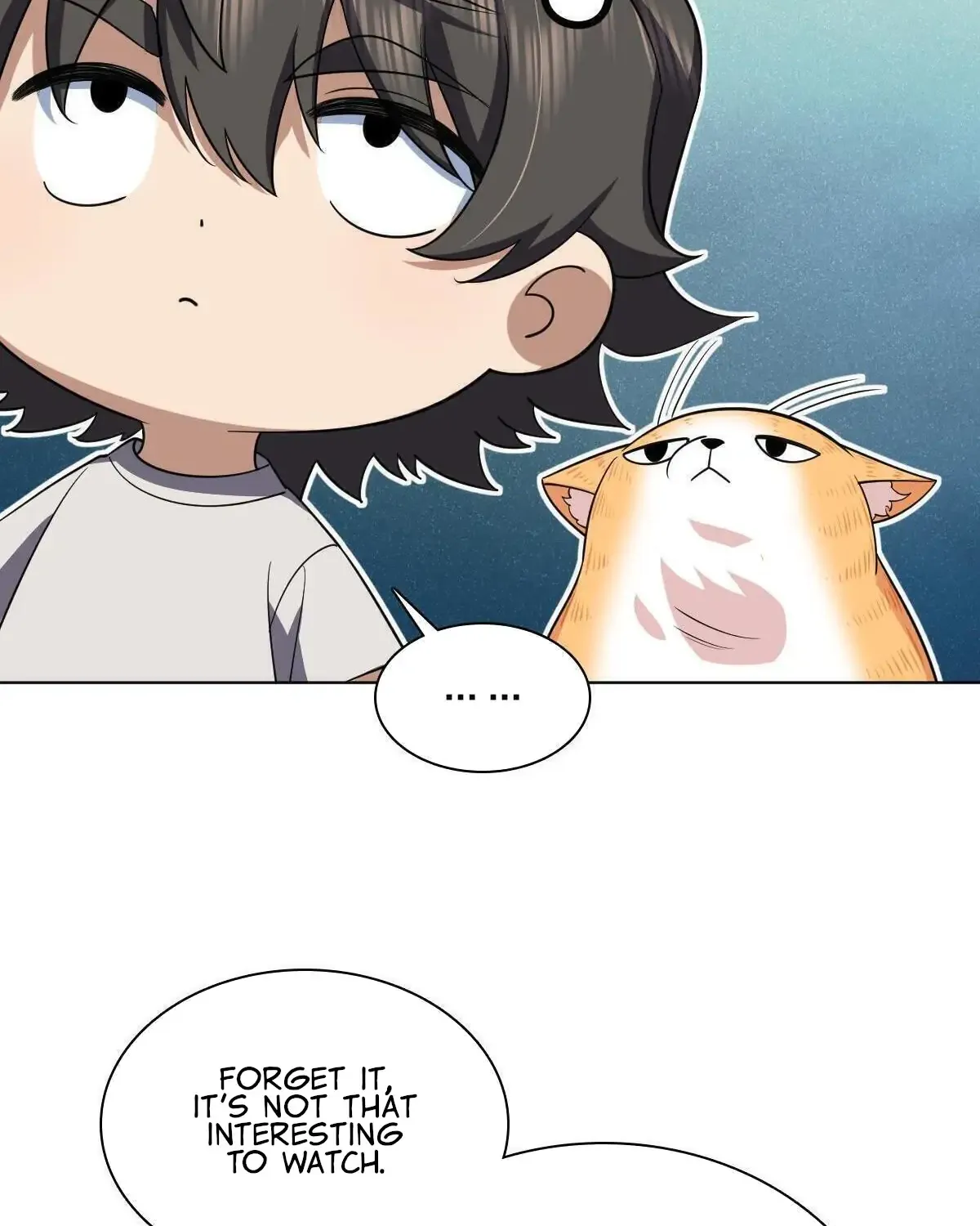 My Wife Is From a Thousand Years Ago Chapter 126 page 22 - 