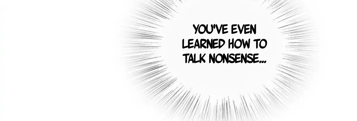 My Wife Is From a Thousand Years Ago Chapter 126 page 26 - 