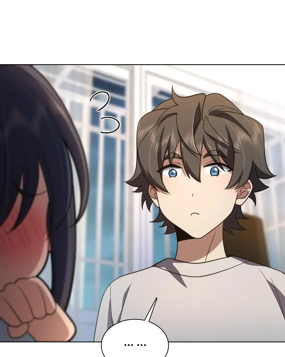 My Wife Is From a Thousand Years Ago Chapter 126 page 40 - 