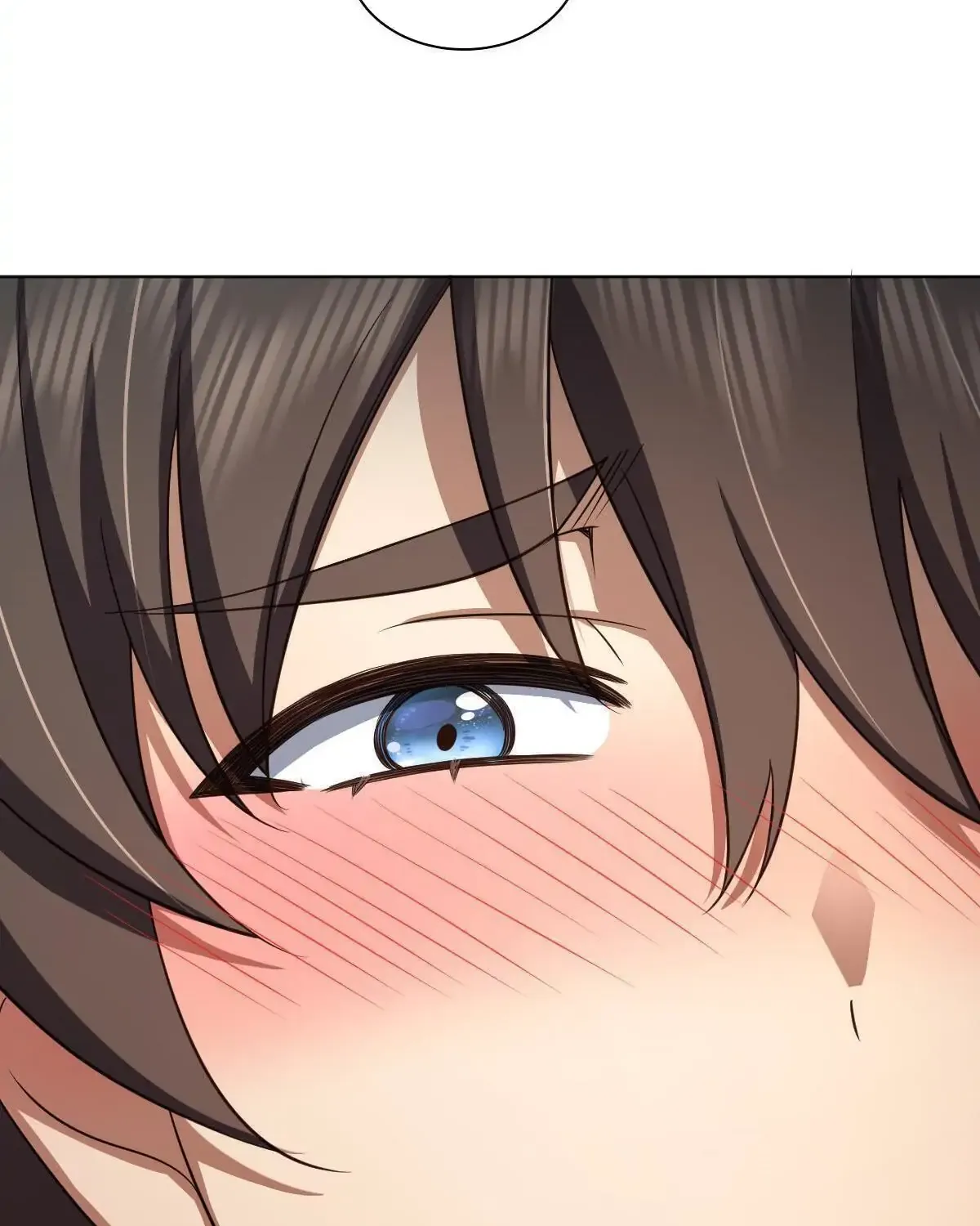 My Wife Is From a Thousand Years Ago Chapter 126 page 41 - 