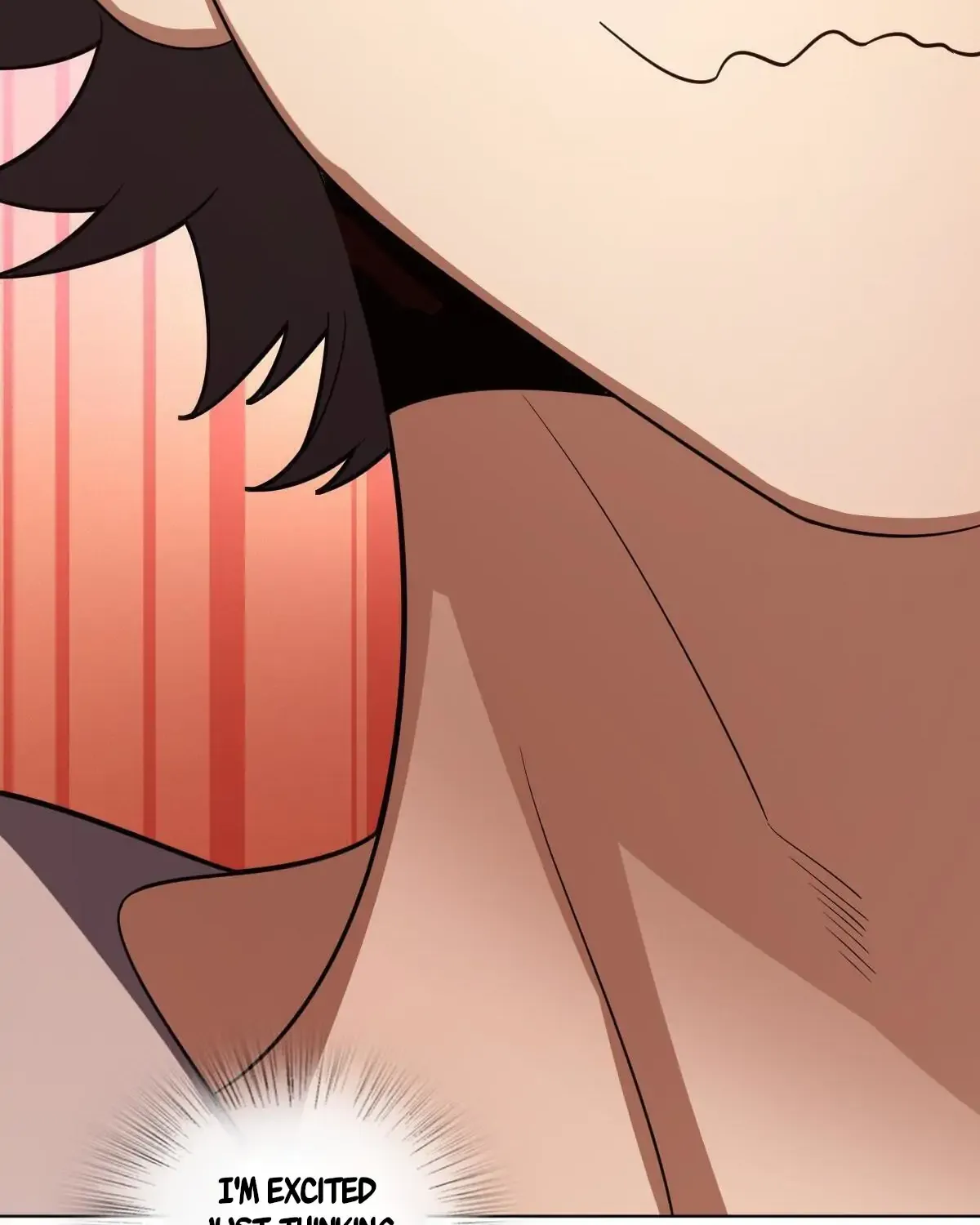 My Wife Is From a Thousand Years Ago Chapter 126 page 42 - 
