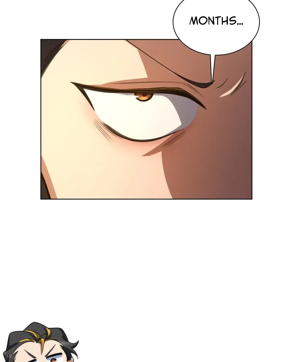 My Wife Is From a Thousand Years Ago Chapter 126 page 50 - 
