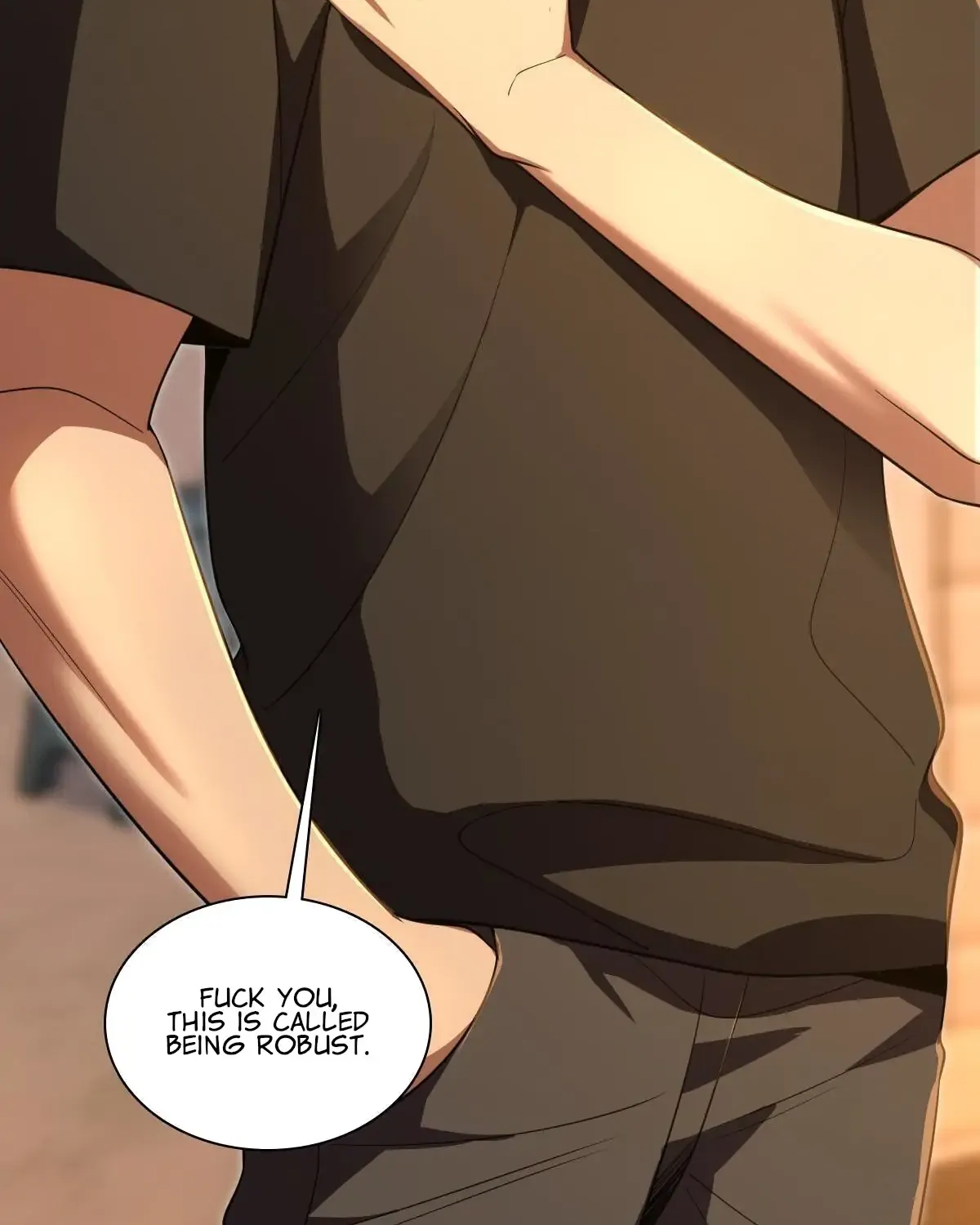 My Wife Is From a Thousand Years Ago Chapter 126 page 52 - 