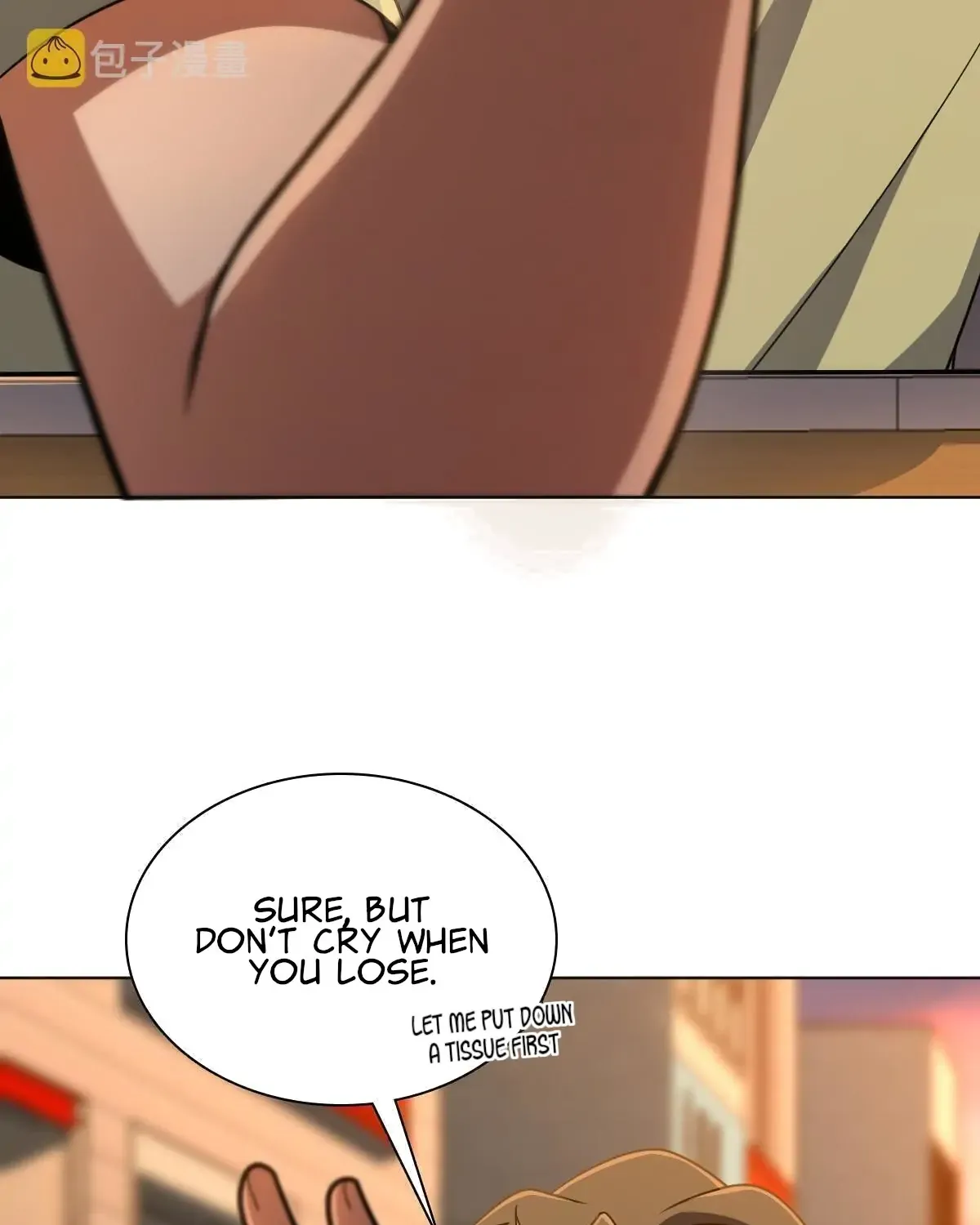 My Wife Is From a Thousand Years Ago Chapter 126 page 66 - 