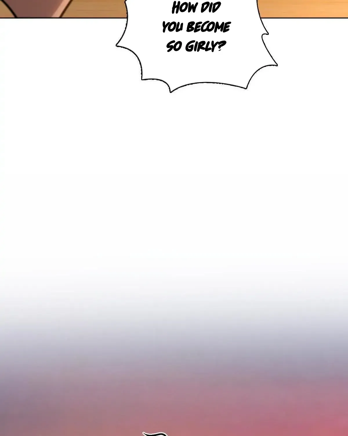 My Wife Is From a Thousand Years Ago Chapter 126 page 68 - 