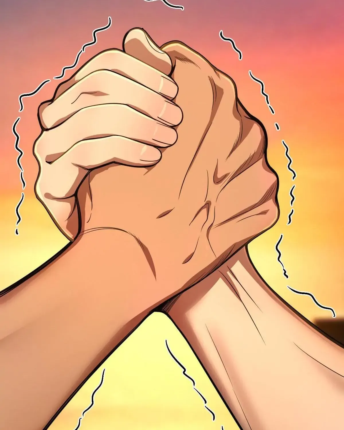 My Wife Is From a Thousand Years Ago Chapter 126 page 69 - 