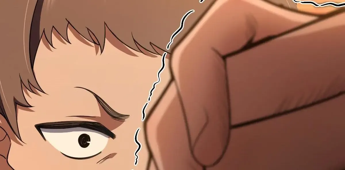 My Wife Is From a Thousand Years Ago Chapter 126 page 71 - 