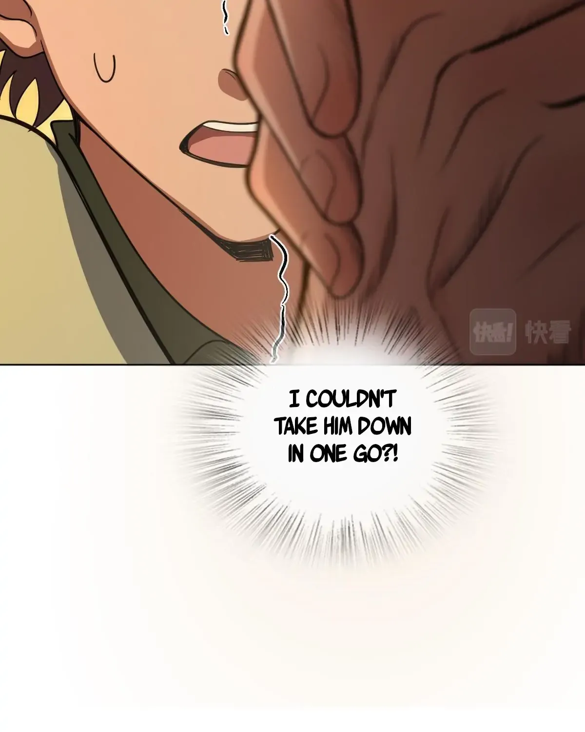 My Wife Is From a Thousand Years Ago Chapter 126 page 72 - 