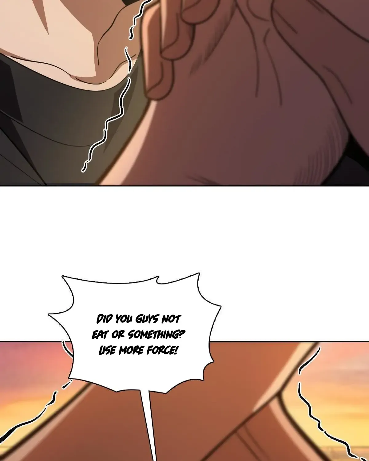 My Wife Is From a Thousand Years Ago Chapter 126 page 74 - 