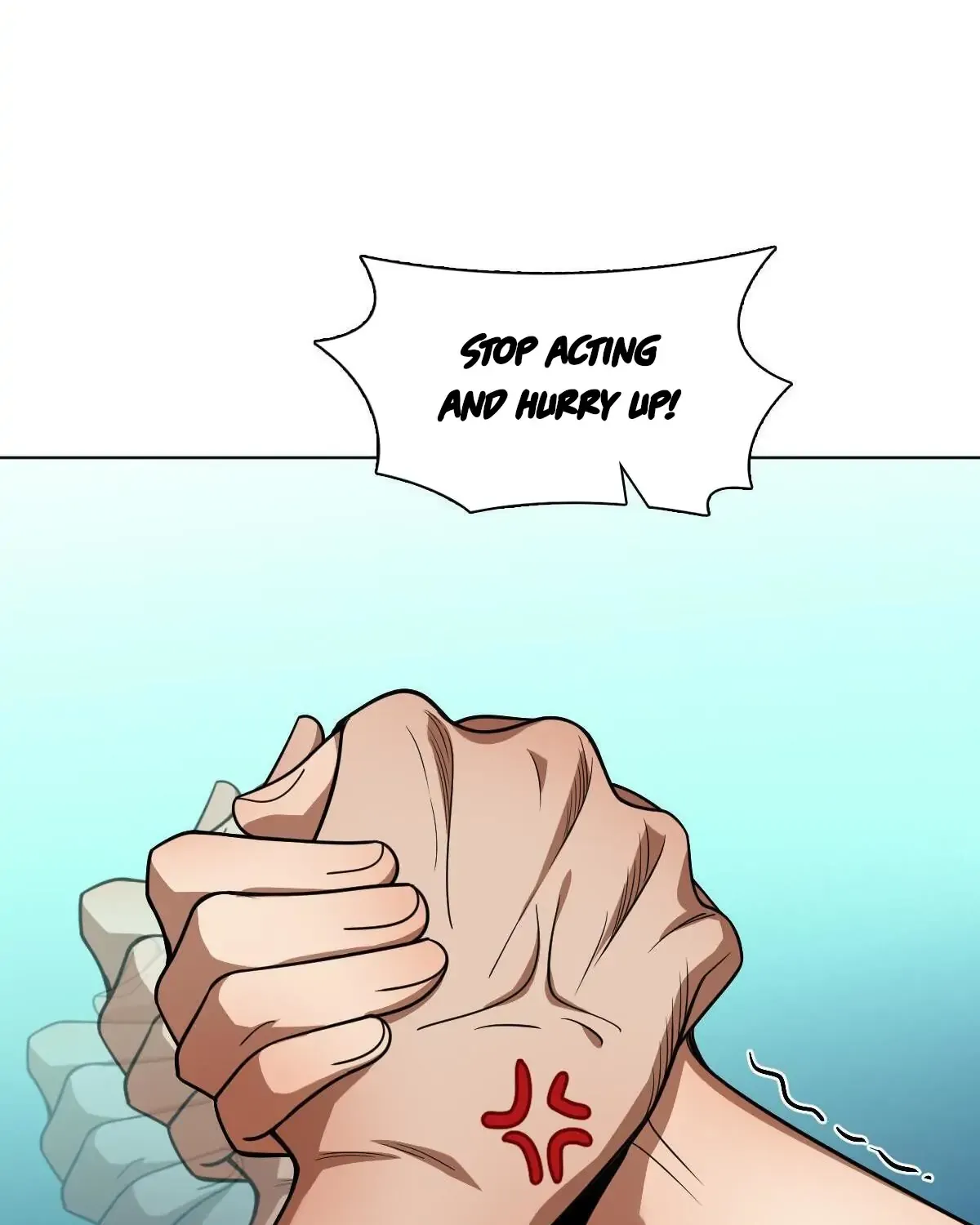 My Wife Is From a Thousand Years Ago Chapter 126 page 76 - 