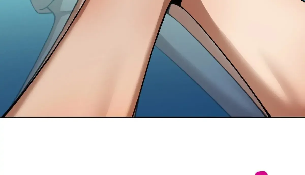 My Wife Is From a Thousand Years Ago Chapter 126 page 77 - 