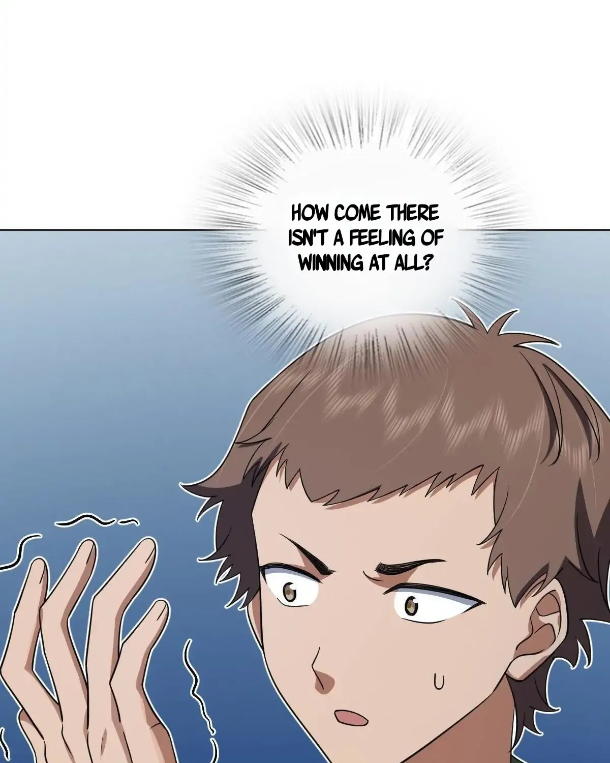 My Wife Is From a Thousand Years Ago Chapter 126 page 81 - 