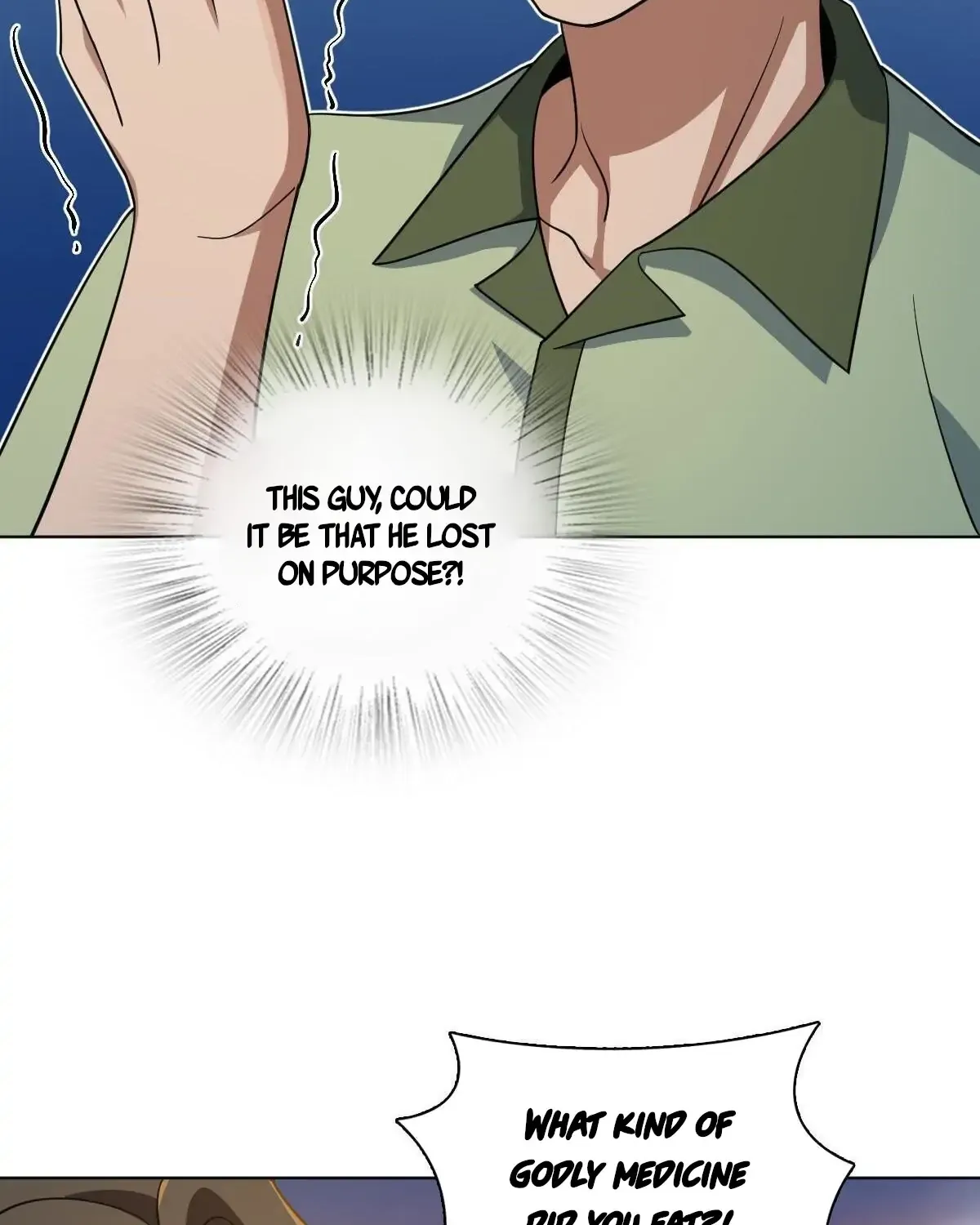 My Wife Is From a Thousand Years Ago Chapter 126 page 82 - 