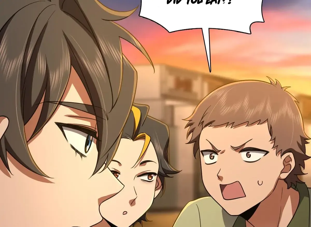 My Wife Is From a Thousand Years Ago Chapter 126 page 83 - 