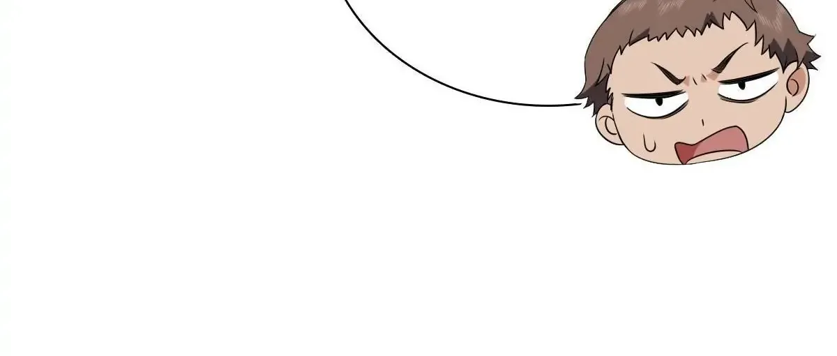 My Wife Is From a Thousand Years Ago Chapter 127 page 19 - 