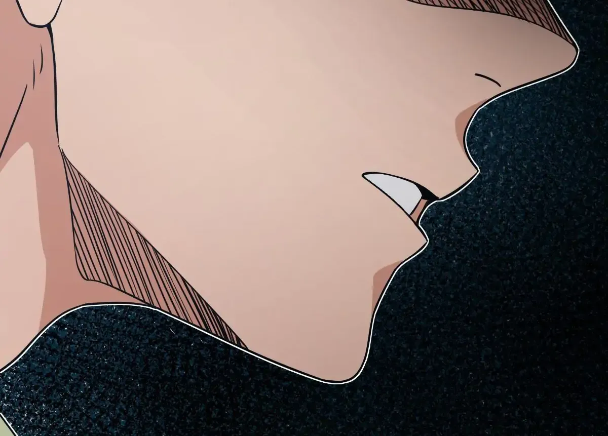 My Wife Is From a Thousand Years Ago Chapter 127 page 25 - 