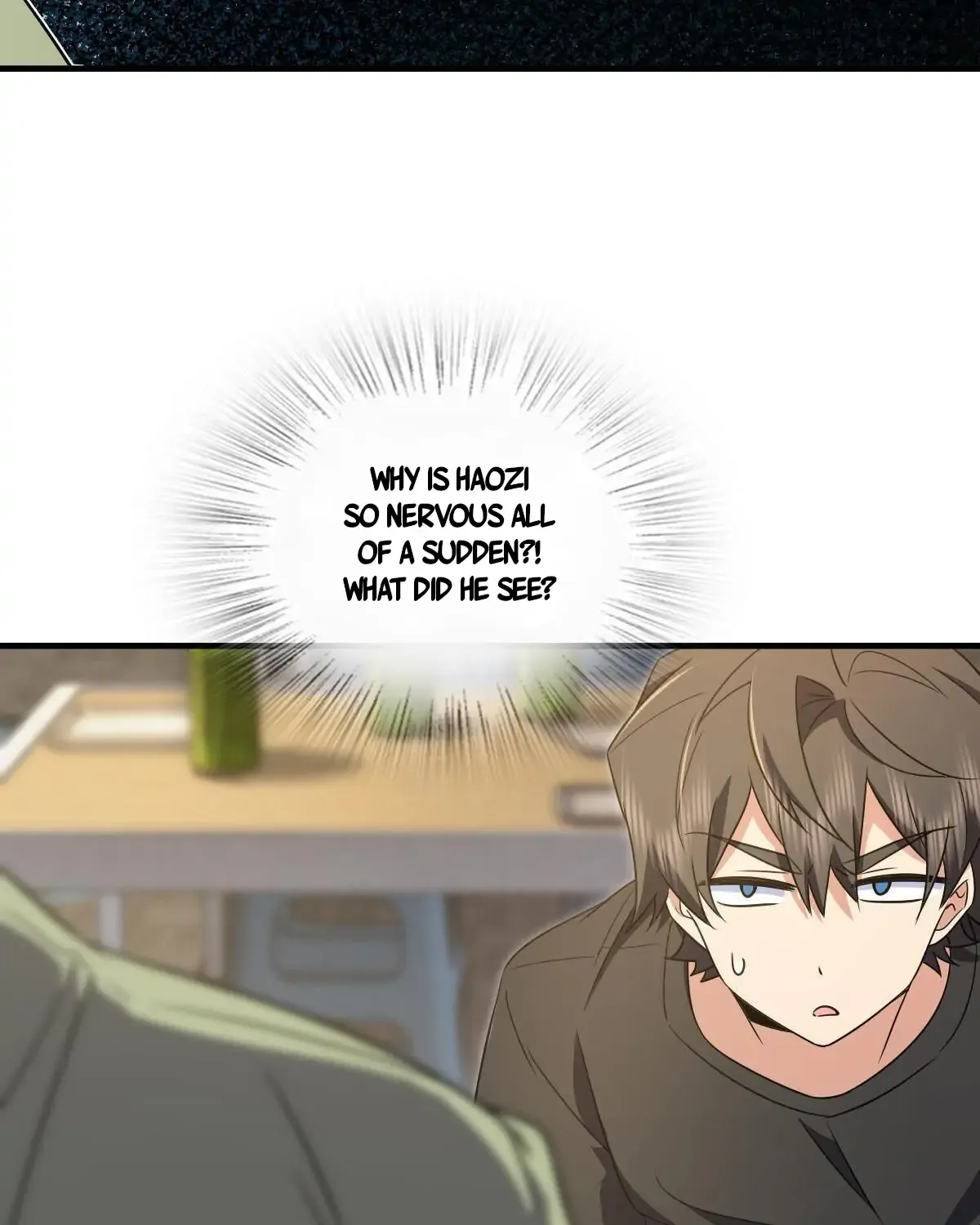 My Wife Is From a Thousand Years Ago Chapter 127 page 26 - 