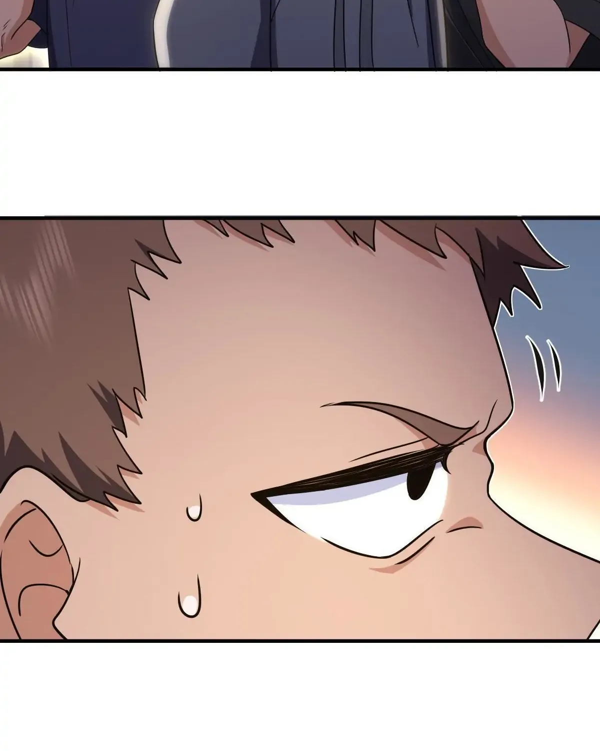 My Wife Is From a Thousand Years Ago Chapter 127 page 41 - 