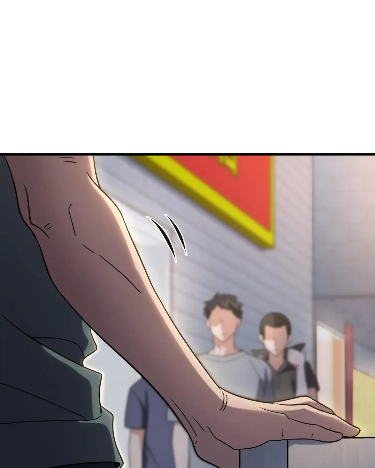 My Wife Is From a Thousand Years Ago Chapter 127 page 42 - 