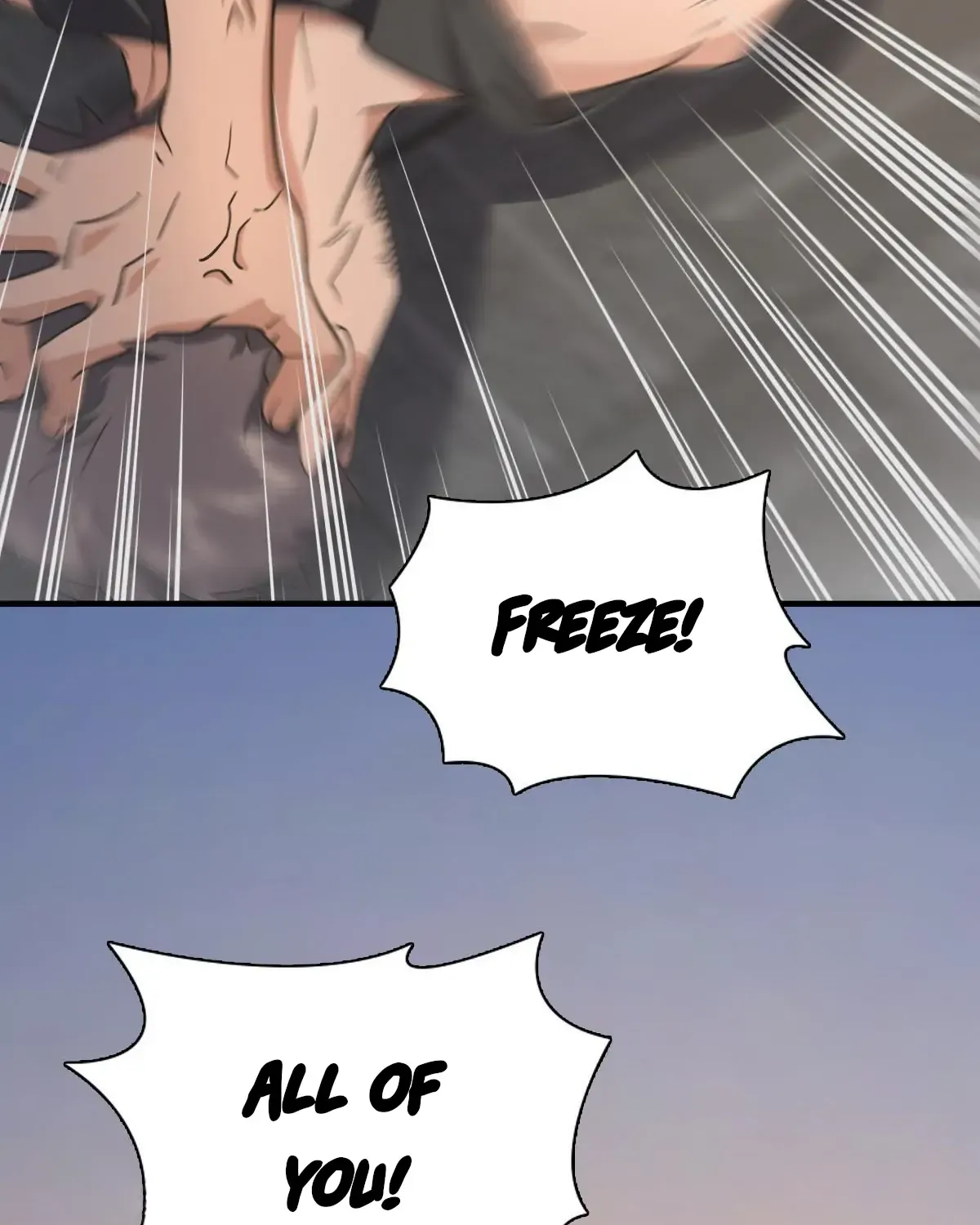 My Wife Is From a Thousand Years Ago Chapter 127 page 48 - 