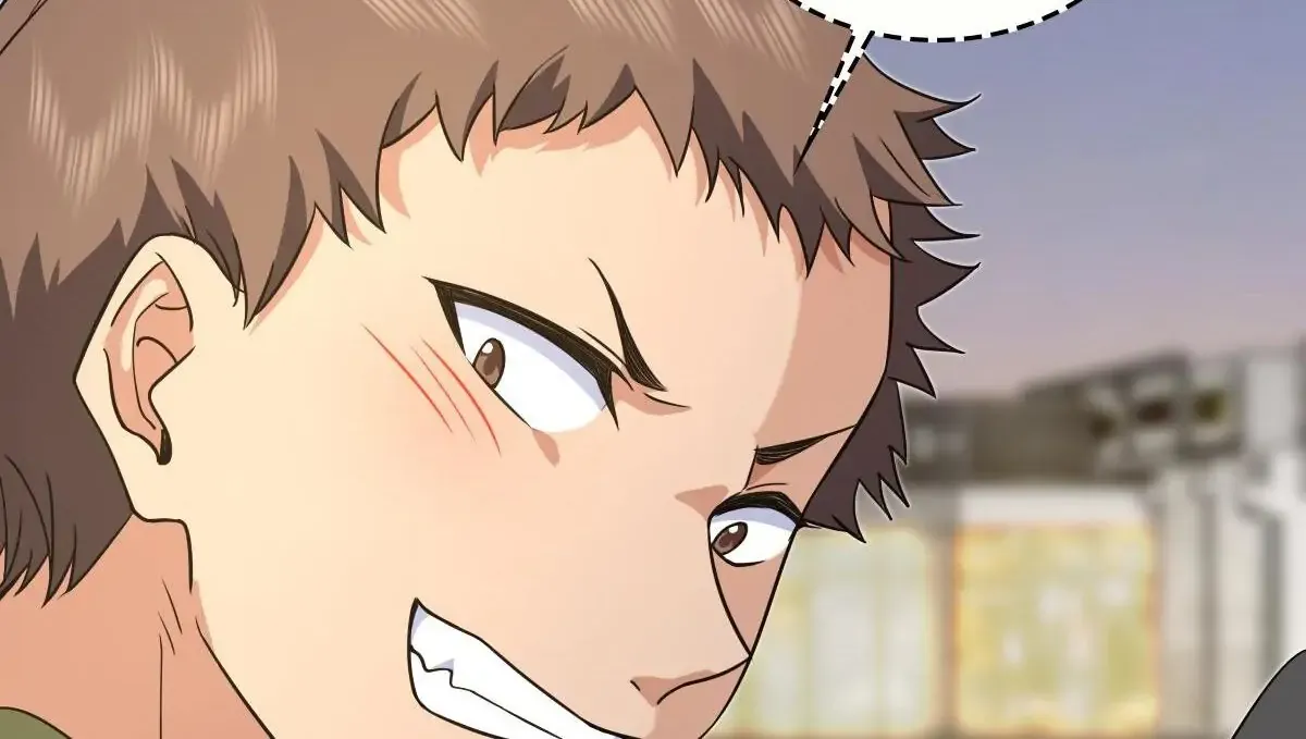 My Wife Is From a Thousand Years Ago Chapter 127 page 55 - 