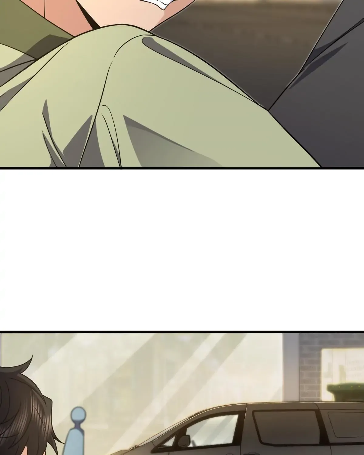 My Wife Is From a Thousand Years Ago Chapter 127 page 56 - 