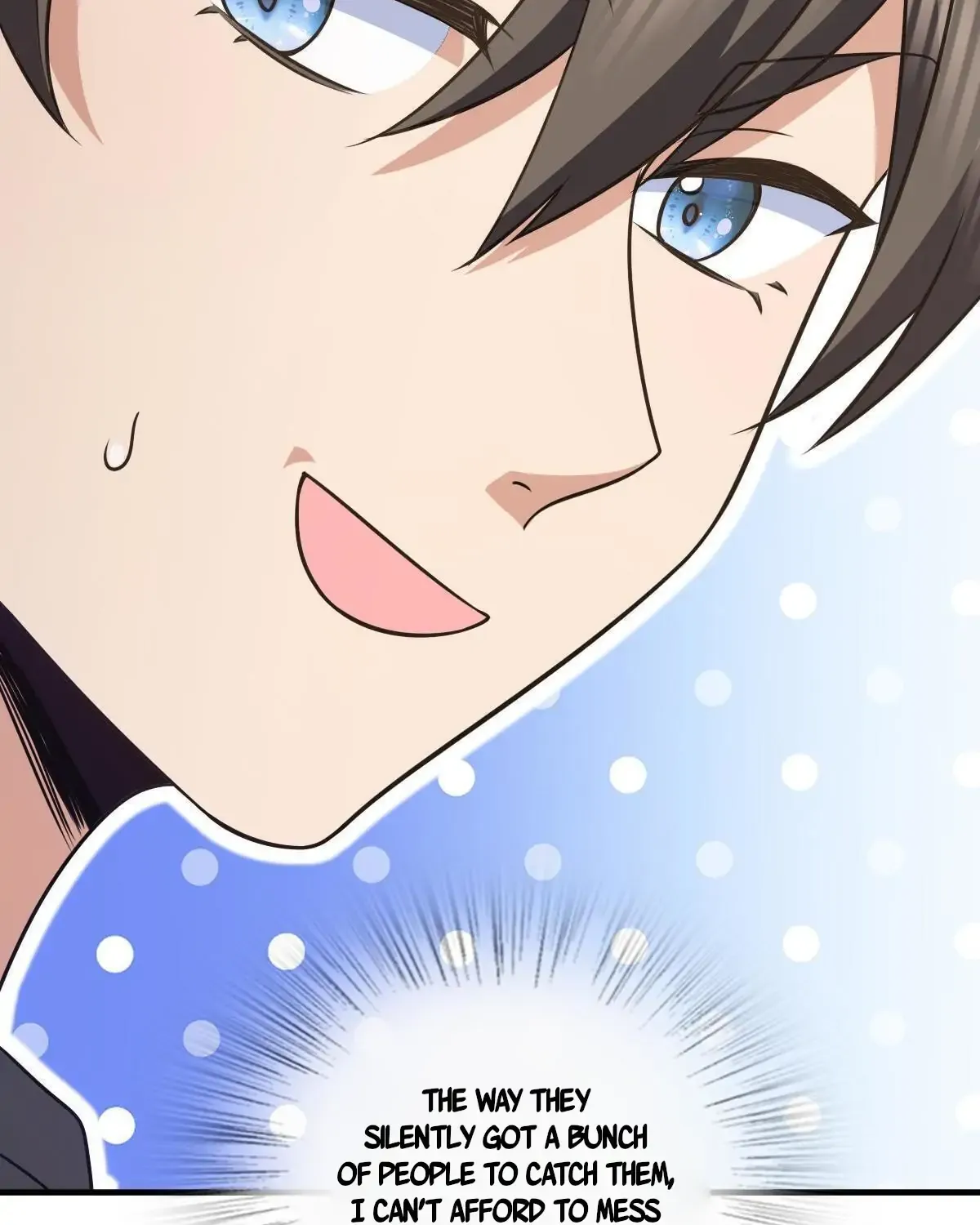 My Wife Is From a Thousand Years Ago Chapter 127 page 60 - 