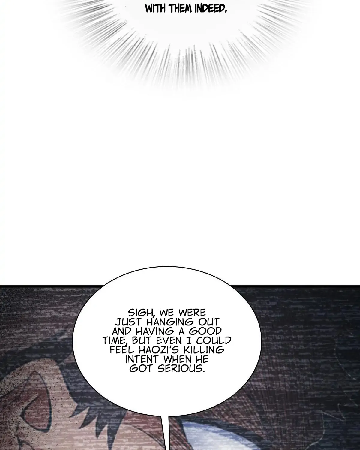 My Wife Is From a Thousand Years Ago Chapter 127 page 61 - 
