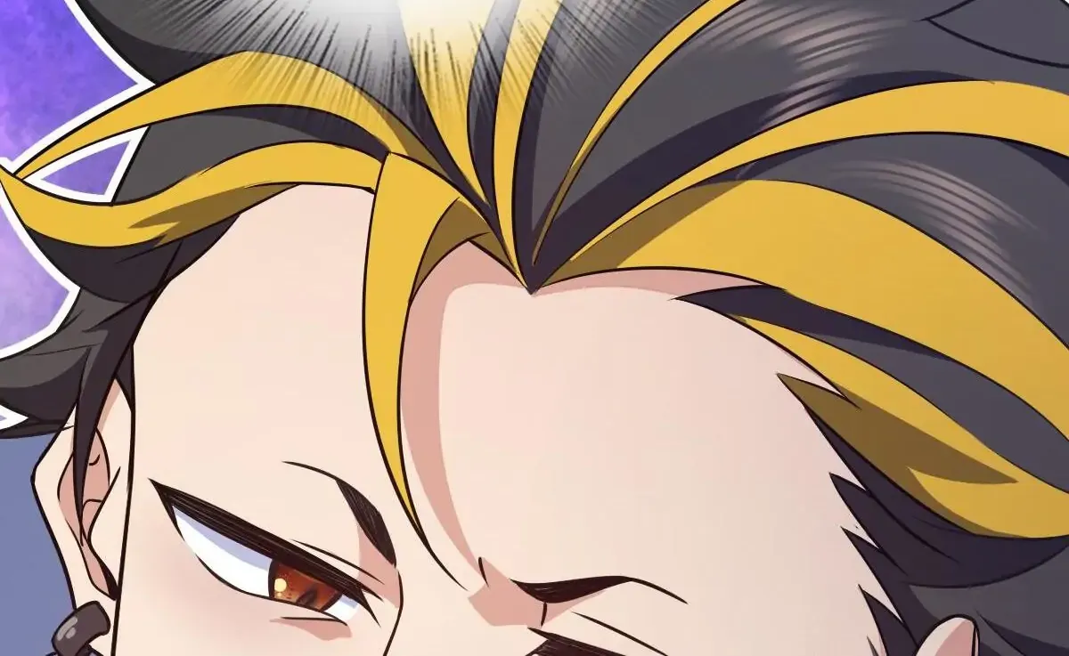 My Wife Is From a Thousand Years Ago Chapter 127 page 68 - 