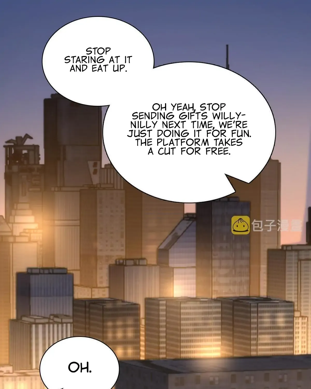 My Wife Is From a Thousand Years Ago Chapter 127 page 76 - 