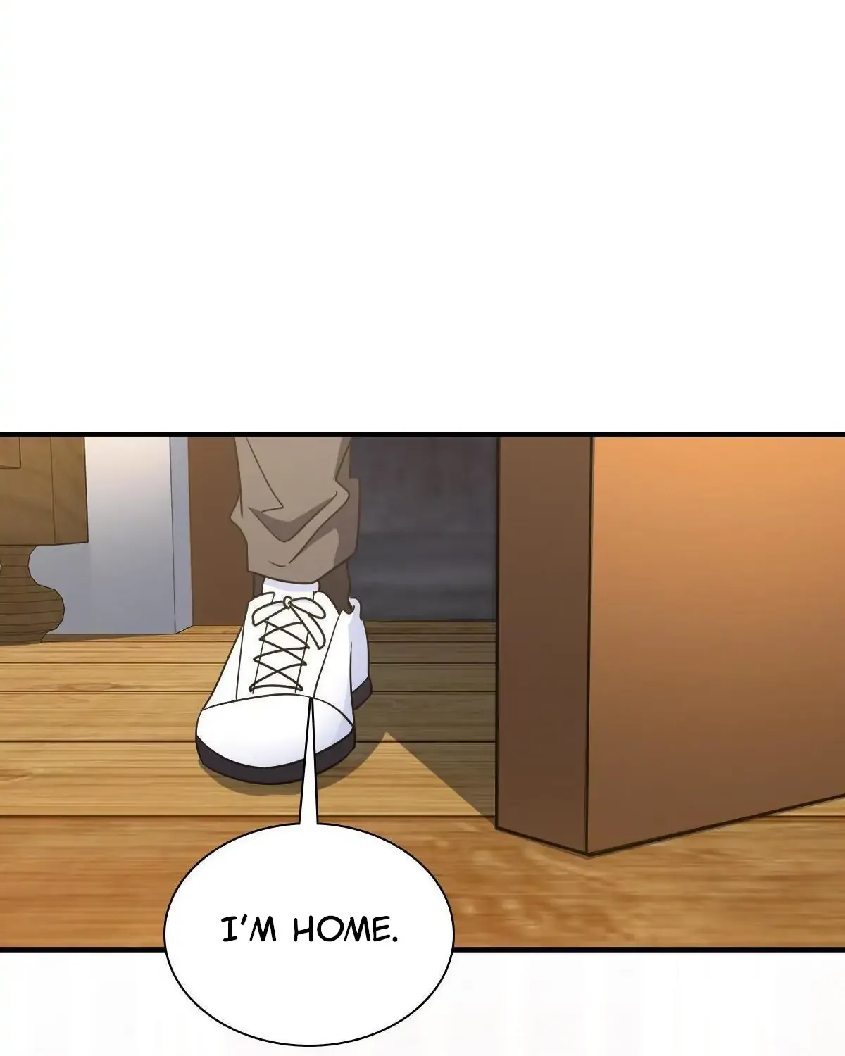 My Wife Is From a Thousand Years Ago Chapter 127 page 79 - 