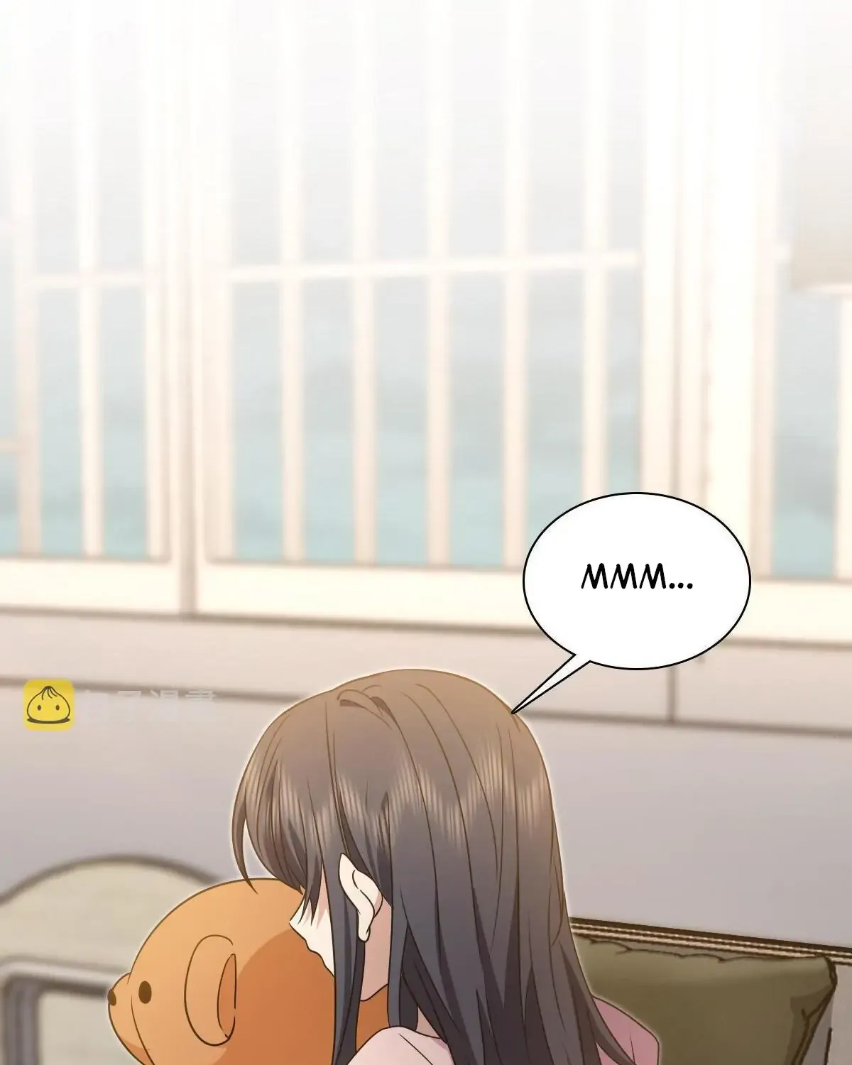My Wife Is From a Thousand Years Ago Chapter 127 page 80 - 