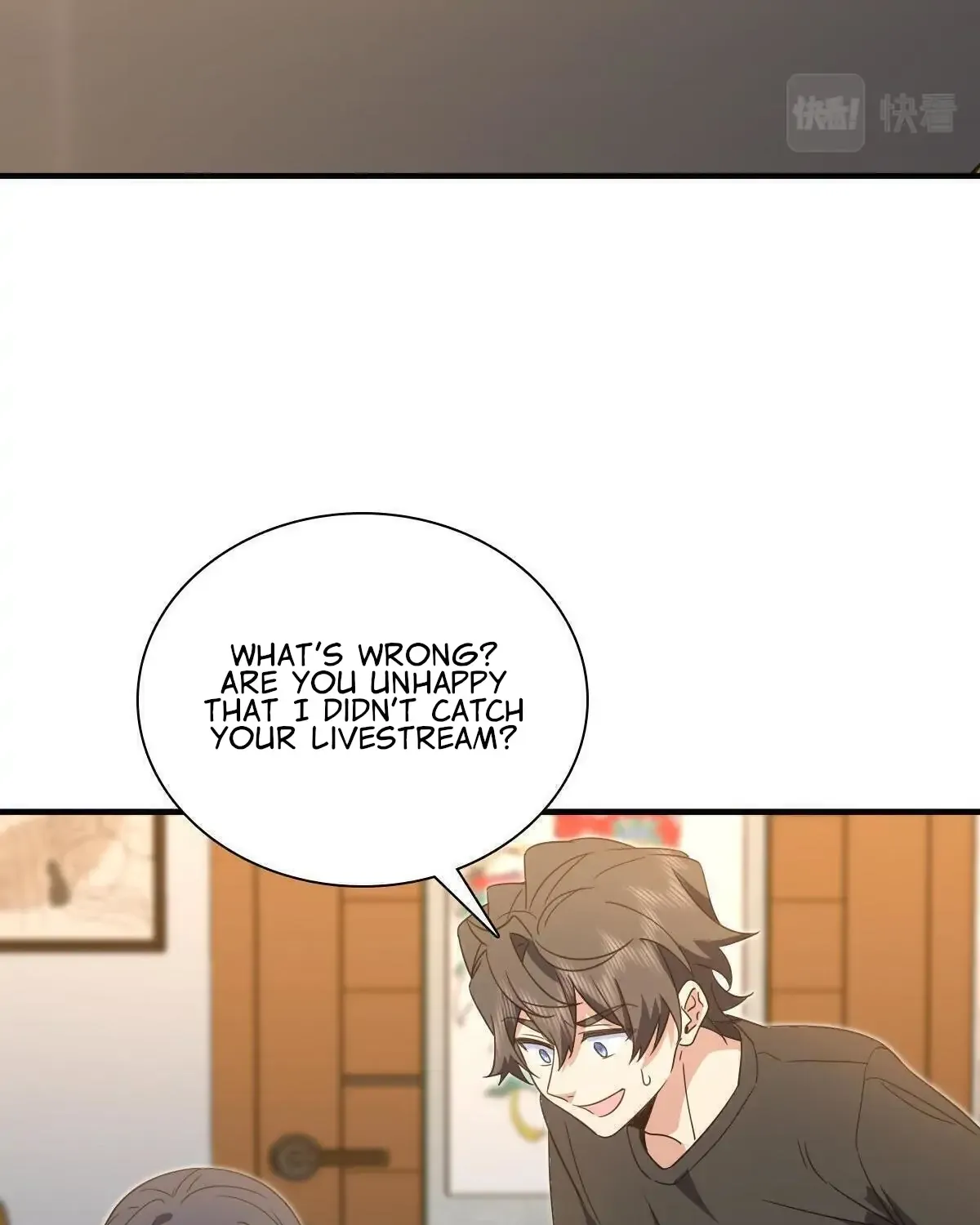 My Wife Is From a Thousand Years Ago Chapter 127 page 82 - 