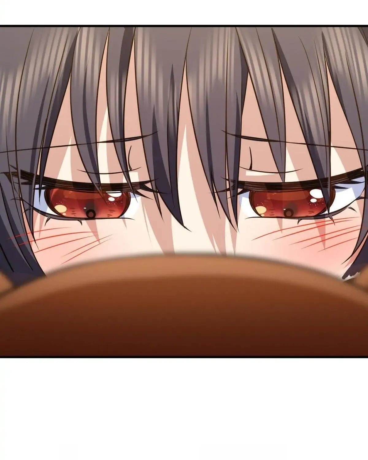 My Wife Is From a Thousand Years Ago Chapter 127 page 84 - 
