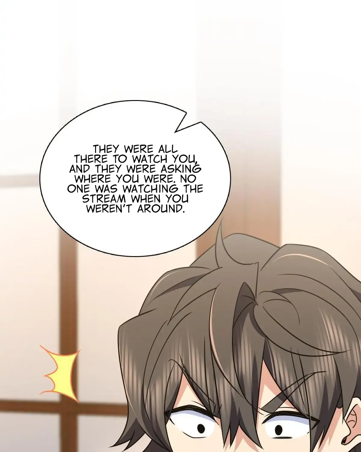 My Wife Is From a Thousand Years Ago Chapter 127 page 85 - 