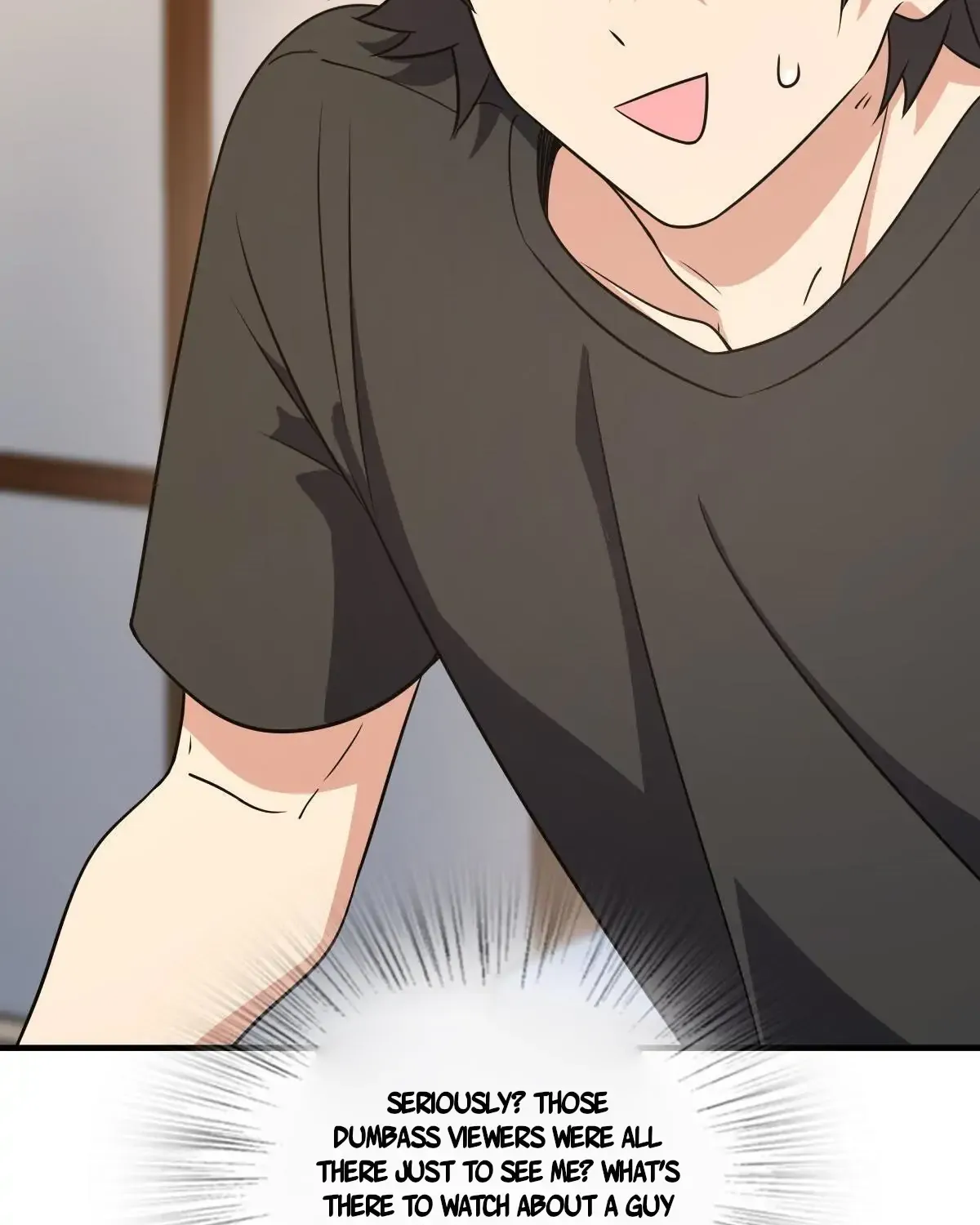 My Wife Is From a Thousand Years Ago Chapter 127 page 86 - 