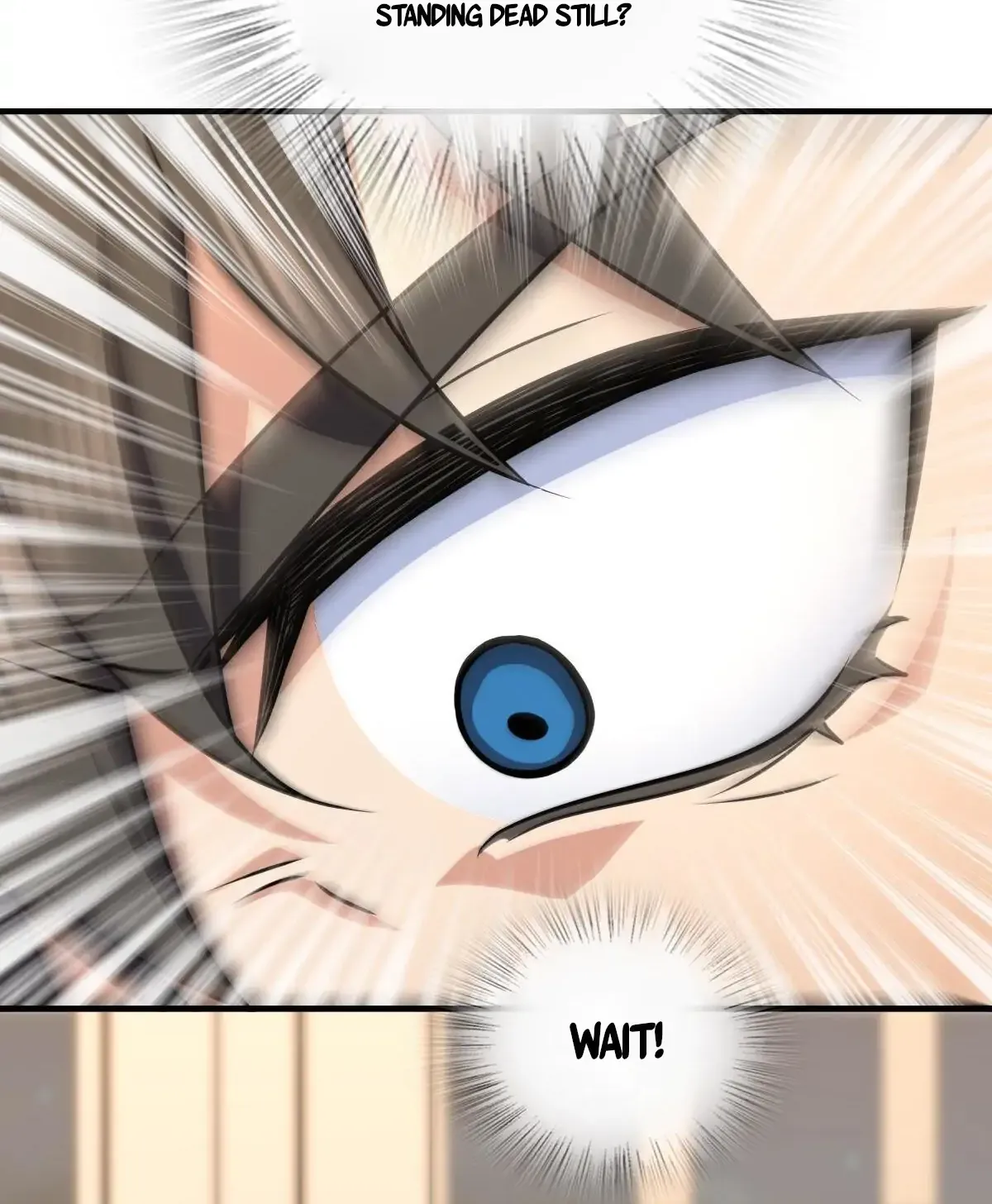My Wife Is From a Thousand Years Ago Chapter 127 page 87 - 